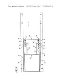 METHOD AND DEVICE FOR DELIVERING RADIOTHERAPY diagram and image