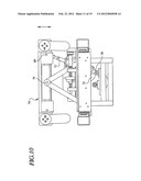 METHOD AND DEVICE FOR DELIVERING RADIOTHERAPY diagram and image