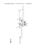 METHOD AND DEVICE FOR DELIVERING RADIOTHERAPY diagram and image