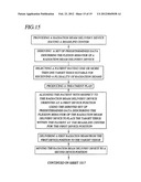 METHOD AND DEVICE FOR DELIVERING RADIOTHERAPY diagram and image