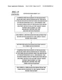 METHOD AND DEVICE FOR DELIVERING RADIOTHERAPY diagram and image