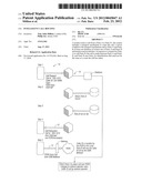 Intelligent call routing diagram and image