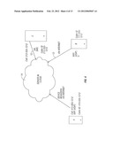 Intelligent call routing diagram and image