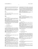 PAIRING COMPUTATION DEVICE, PAIRING COMPUTATION METHOD AND RECORDING     MEDIUM STORING PAIRING COMPUTATION PROGRAM diagram and image