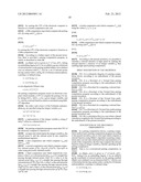 PAIRING COMPUTATION DEVICE, PAIRING COMPUTATION METHOD AND RECORDING     MEDIUM STORING PAIRING COMPUTATION PROGRAM diagram and image