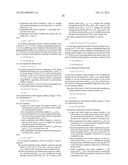 PAIRING COMPUTATION DEVICE, PAIRING COMPUTATION METHOD AND RECORDING     MEDIUM STORING PAIRING COMPUTATION PROGRAM diagram and image