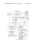 Theft deterrence of motion picture films employing damaged-video files diagram and image