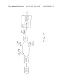 RANDOM SIGNAL GENERATOR USING QUANTUM NOISE diagram and image