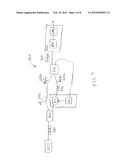 RANDOM SIGNAL GENERATOR USING QUANTUM NOISE diagram and image