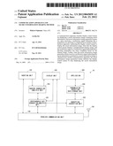 COMMUNICATION APPARATUS AND SECRET INFORMATION SHARING METHOD diagram and image