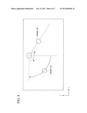 SOUND SOURCE SEPARATION APPARATUS AND SOUND SOURCE SEPARATION METHOD diagram and image