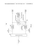 ENCODING DEVICE, DECODING DEVICE, AND METHODS THEREFOR diagram and image