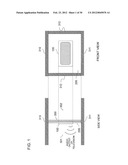 ACTIVE NOISE CONTROL DEVICE diagram and image