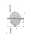 ACTIVE NOISE CONTROL DEVICE diagram and image