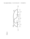 ACTIVE NOISE CONTROL DEVICE diagram and image