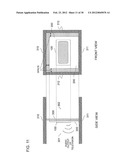 ACTIVE NOISE CONTROL DEVICE diagram and image