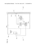 ACTIVE NOISE CONTROL DEVICE diagram and image