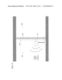 ACTIVE NOISE CONTROL DEVICE diagram and image