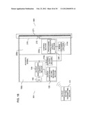 ACTIVE NOISE CONTROL DEVICE diagram and image