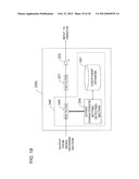 ACTIVE NOISE CONTROL DEVICE diagram and image