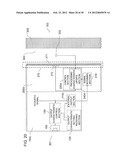 ACTIVE NOISE CONTROL DEVICE diagram and image