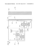 ACTIVE NOISE CONTROL DEVICE diagram and image