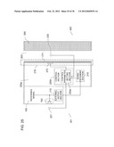 ACTIVE NOISE CONTROL DEVICE diagram and image