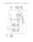 ACTIVE NOISE CONTROL DEVICE diagram and image