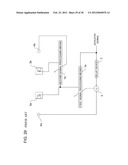 ACTIVE NOISE CONTROL DEVICE diagram and image