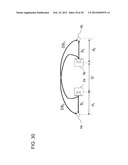 ACTIVE NOISE CONTROL DEVICE diagram and image