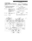 ANALYSIS ENGINE AND DATABASE FOR MANIPULATING PARAMETERS FOR FLUIDIC     SYSTEMS ON A CHIP diagram and image