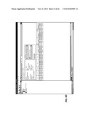 ANALYSIS ENGINE AND DATABASE FOR MANIPULATING PARAMETERS FOR FLUIDIC     SYSTEMS ON A CHIP diagram and image