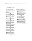 ANALYSIS ENGINE AND DATABASE FOR MANIPULATING PARAMETERS FOR FLUIDIC     SYSTEMS ON A CHIP diagram and image