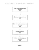 ANALYSIS ENGINE AND DATABASE FOR MANIPULATING PARAMETERS FOR FLUIDIC     SYSTEMS ON A CHIP diagram and image