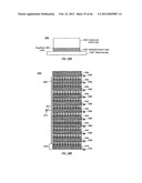 ANALYSIS ENGINE AND DATABASE FOR MANIPULATING PARAMETERS FOR FLUIDIC     SYSTEMS ON A CHIP diagram and image