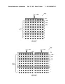 ANALYSIS ENGINE AND DATABASE FOR MANIPULATING PARAMETERS FOR FLUIDIC     SYSTEMS ON A CHIP diagram and image