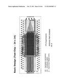 ANALYSIS ENGINE AND DATABASE FOR MANIPULATING PARAMETERS FOR FLUIDIC     SYSTEMS ON A CHIP diagram and image