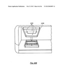 ANALYSIS ENGINE AND DATABASE FOR MANIPULATING PARAMETERS FOR FLUIDIC     SYSTEMS ON A CHIP diagram and image