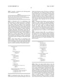 ANALYSIS ENGINE AND DATABASE FOR MANIPULATING PARAMETERS FOR FLUIDIC     SYSTEMS ON A CHIP diagram and image