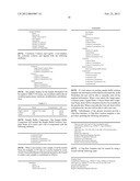 ANALYSIS ENGINE AND DATABASE FOR MANIPULATING PARAMETERS FOR FLUIDIC     SYSTEMS ON A CHIP diagram and image