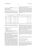 ANALYSIS ENGINE AND DATABASE FOR MANIPULATING PARAMETERS FOR FLUIDIC     SYSTEMS ON A CHIP diagram and image