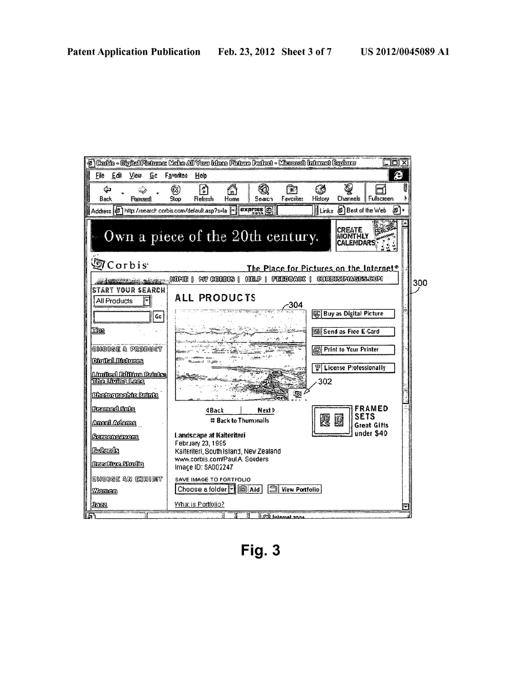 DECODING A WATERMARK AND PROCESSING IN RESPONSE THERETO - diagram, schematic, and image 04