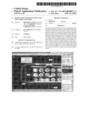 HIGH ACCURACY BEAM PLACEMENT FOR LOCAL AREA NAVIGATION diagram and image