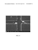 HIGH ACCURACY BEAM PLACEMENT FOR LOCAL AREA NAVIGATION diagram and image