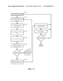 HIGH ACCURACY BEAM PLACEMENT FOR LOCAL AREA NAVIGATION diagram and image