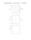 ARCHITECTURES AND METHODS FOR CREATING AND REPRESENTING TIME-DEPENDENT     IMAGERY diagram and image