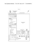 ARCHITECTURES AND METHODS FOR CREATING AND REPRESENTING TIME-DEPENDENT     IMAGERY diagram and image