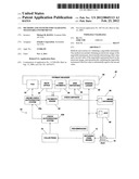 METHODS AND SYSTEMS FOR VALIDATING NEGOTIABLE INSTRUMENTS diagram and image