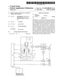 DEFECT INSPECTION DEVICE AND DEFECT INSPECTION METHOD diagram and image