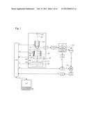 DEFECT INSPECTION DEVICE AND DEFECT INSPECTION METHOD diagram and image